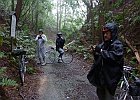 伏拝坂