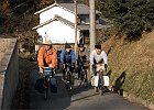 photo : 輪童さん
