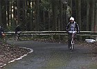 111211 p24