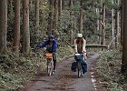 photo : 輪童さん