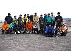 12月25日 年忘れ「石川ポタ」