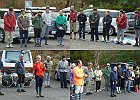 今年の参加者は70名を突破