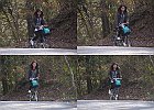 120103 p25