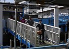 2つ目は船町渡船です。