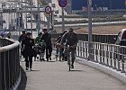 120212 p07