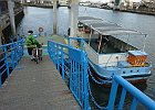 120212 p26