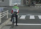 120212 p34