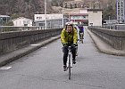 120304 p18