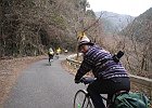 120304 p20