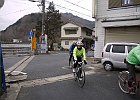 120304 p32