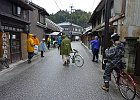 120304 p46