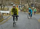 120304 p50
