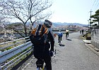 120408 p05