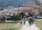 橘寺