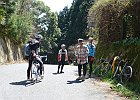 芋峠