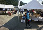 三茶屋