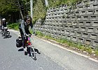 120428 p04