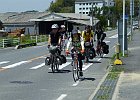 120428 p06