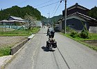 120428 p07