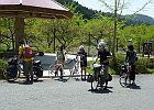 菟田野岩端(いわはし)