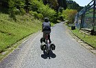 120428 p10