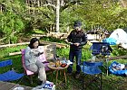 120429 p03