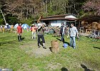 120429 p30