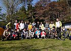 120429 p32