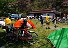 120429 p35