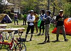 120429 p37