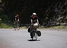 120429 p43