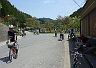 120429 p45