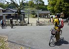 120429 p46