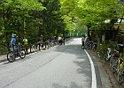 120429 p75