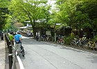 120429 p76