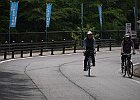 120429 p77