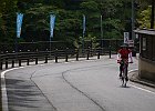 120429 p78