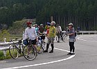 120429 p80