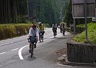 120429 p81