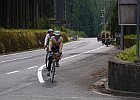 120429 p82