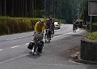 120429 p83