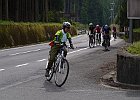120429 p84