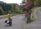 120429 p98
