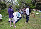 120430 p02