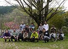 120430 p04