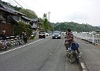 120430 p05