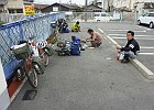 120430 p08
