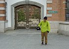 120430 p09