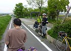 120430 p11