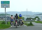 120430 p13